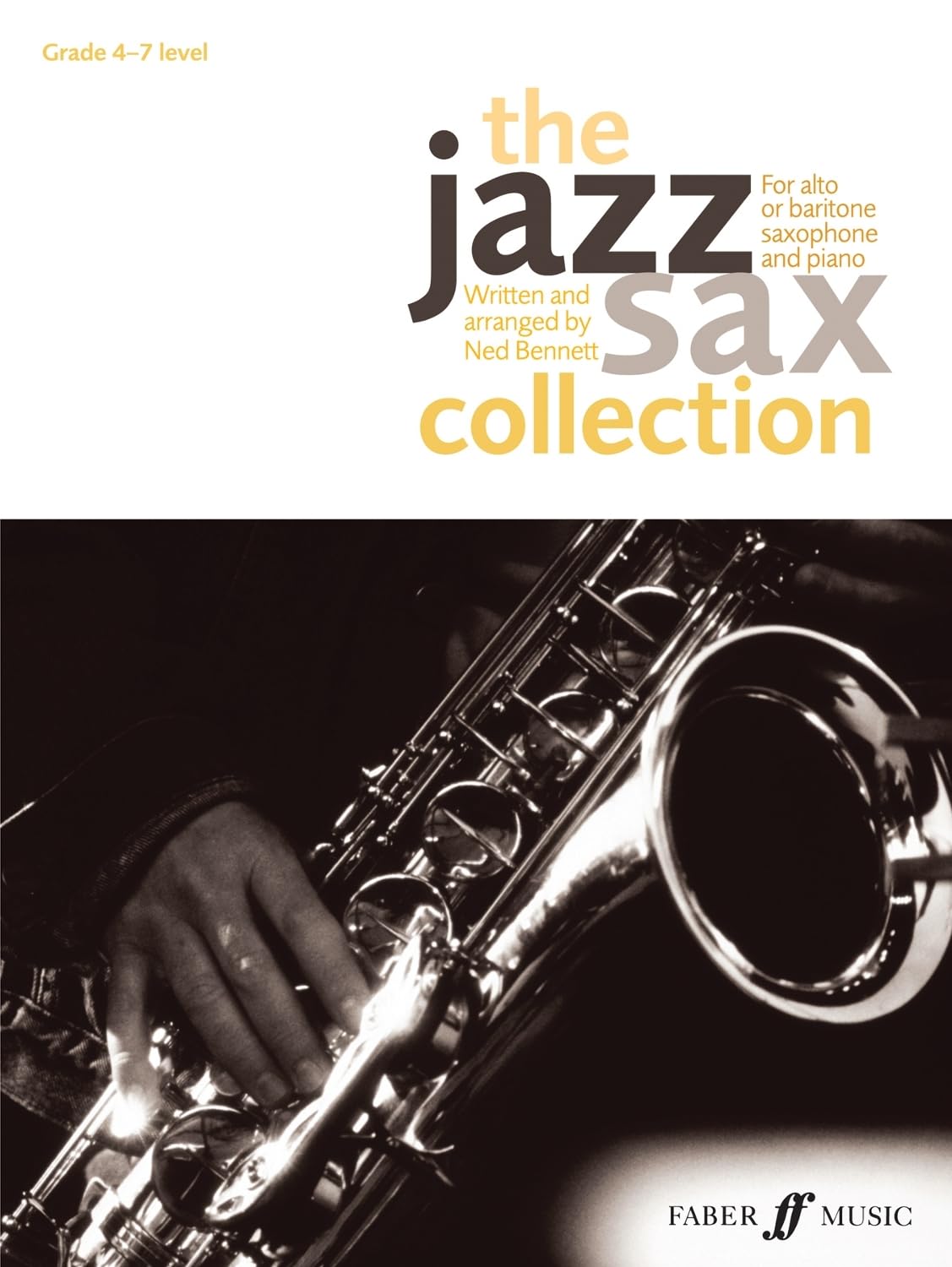 アート・デザイン・音楽 ultimate collection for alto sax ultimate collection for alto sax